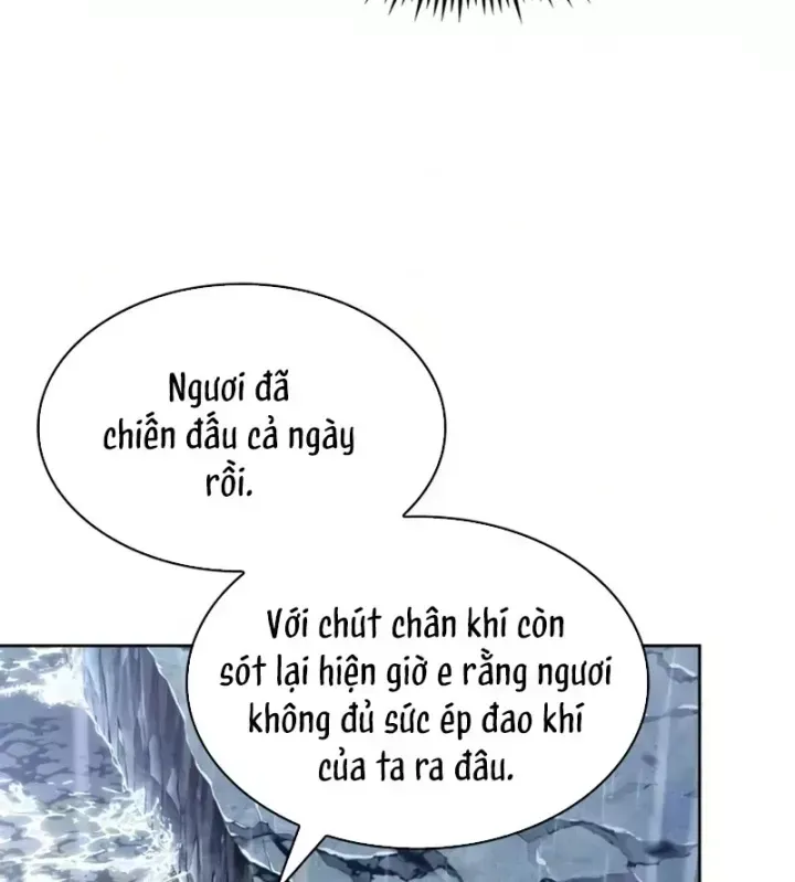Trang 81