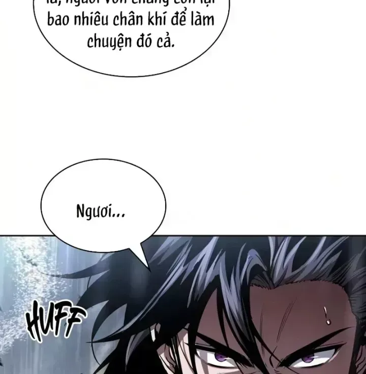 Trang 83