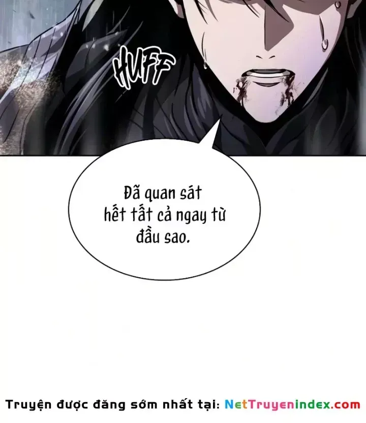 Trang 84