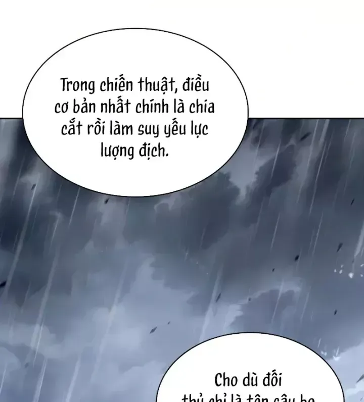 Trang 85
