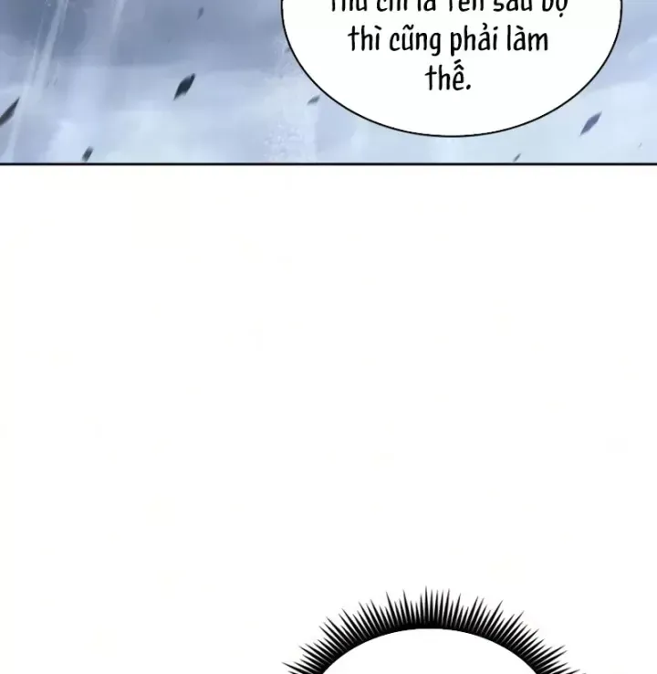 Trang 86
