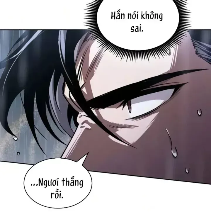 Trang 87