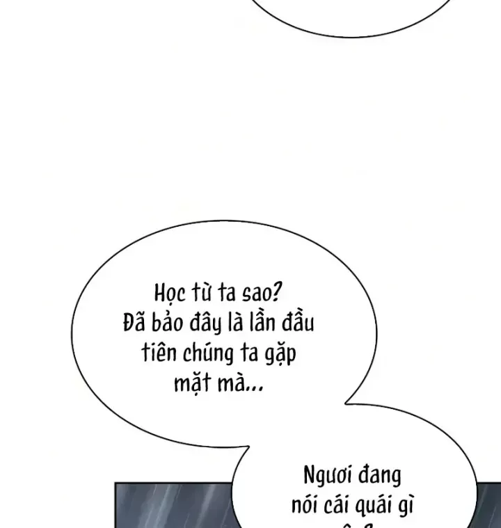 Trang 89