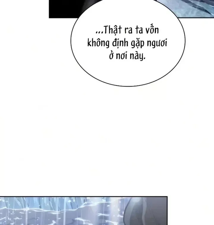 Trang 91
