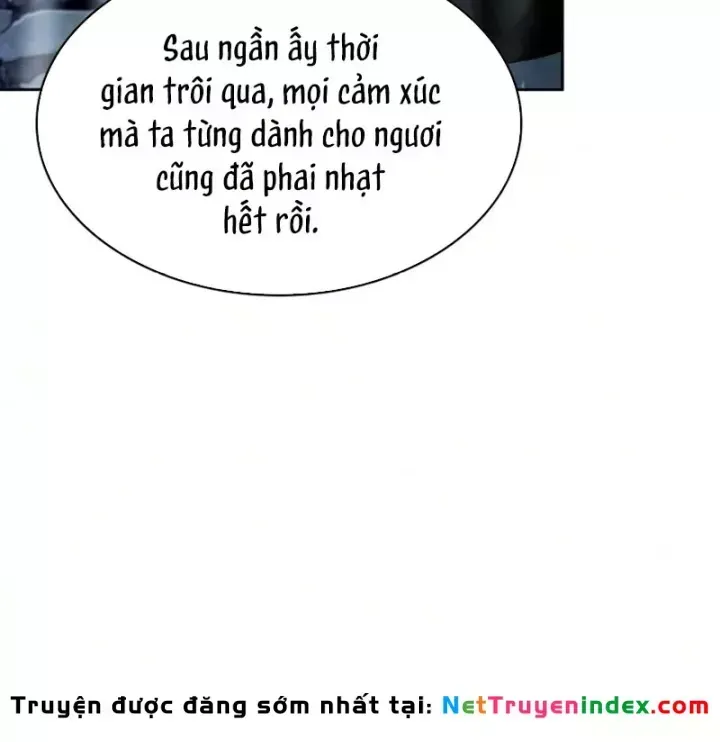 Trang 93