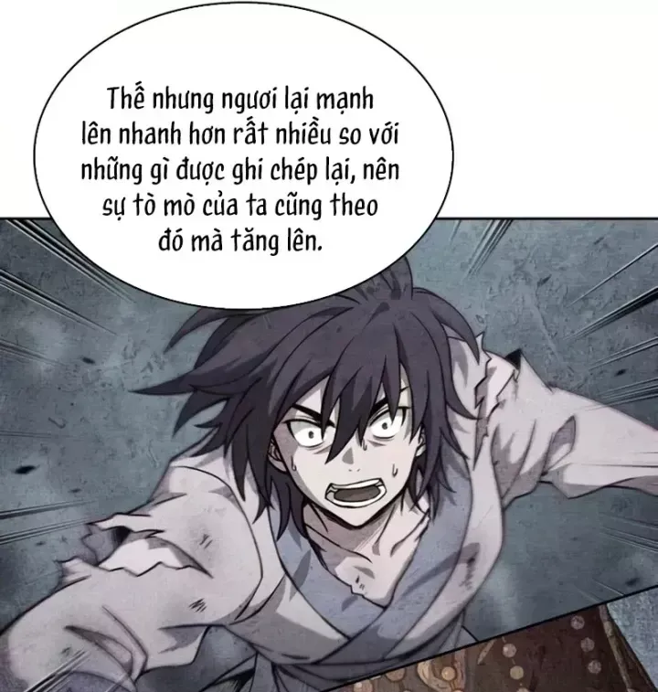 Trang 94