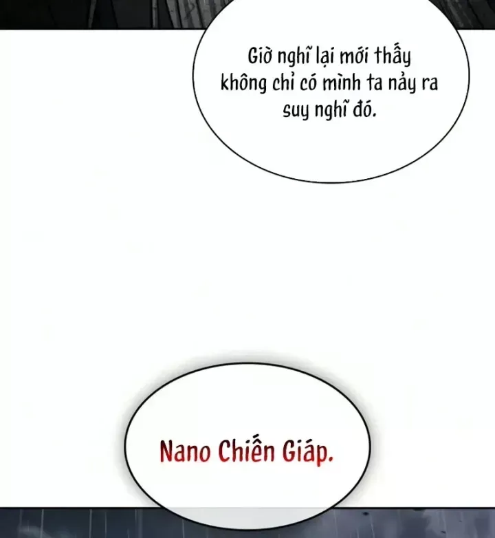 Trang 96