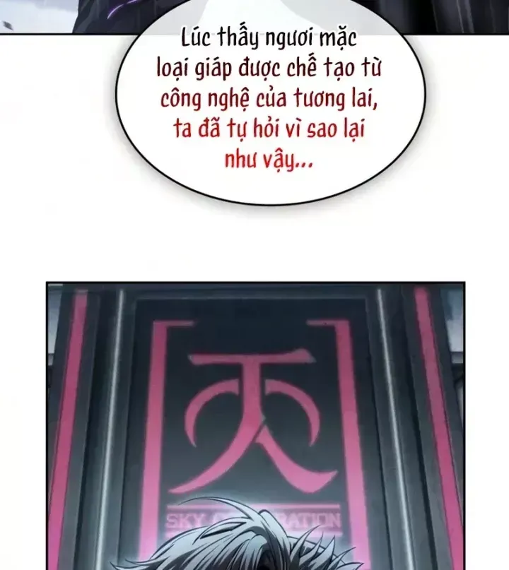 Trang 98