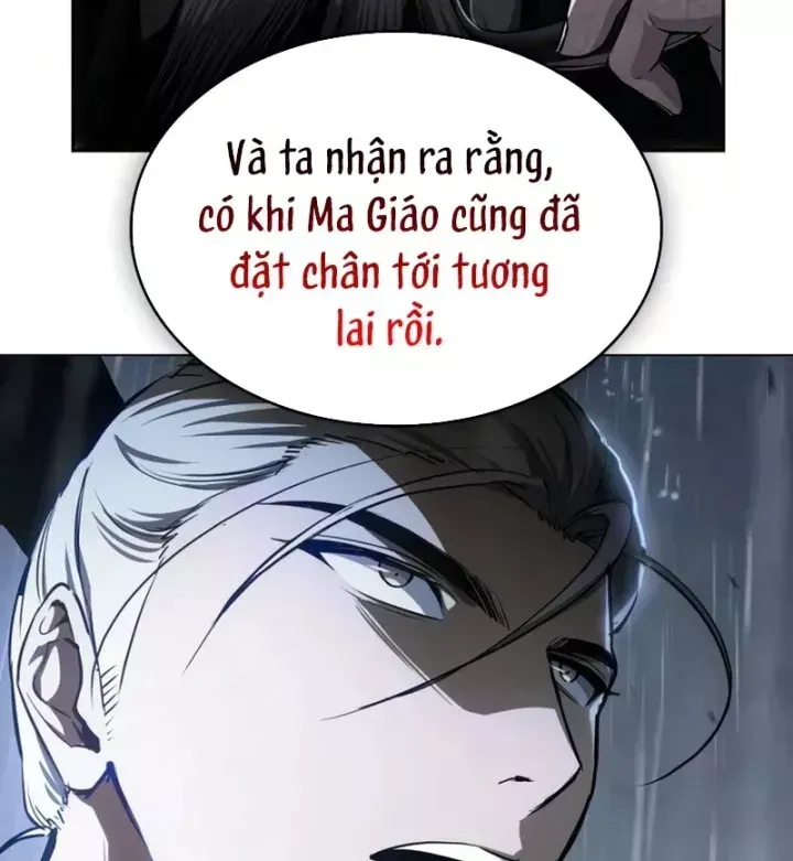 Trang 100
