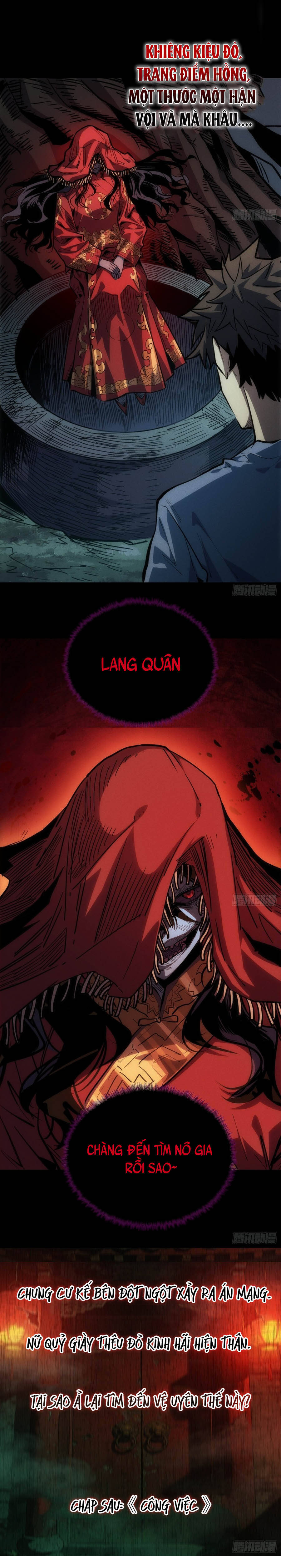 Chương 1 - Trang 12
