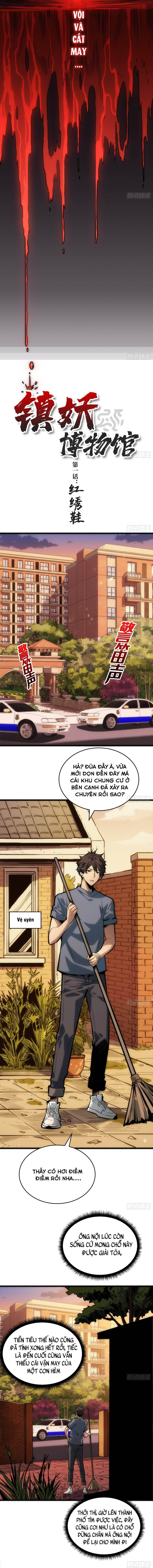 Chương 1 - Trang 7