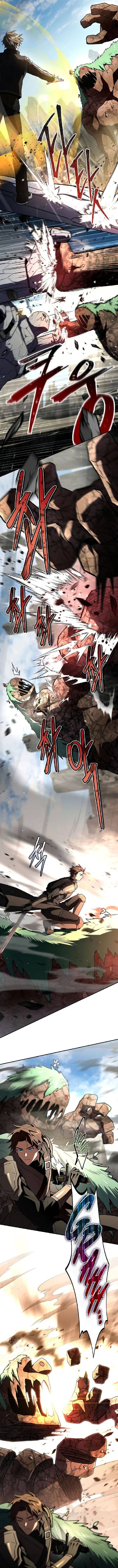 Chương 19 - Trang 11