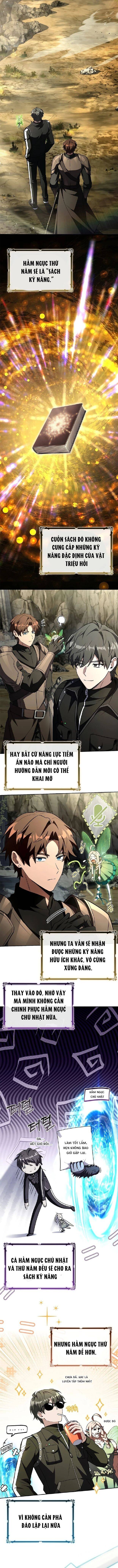 Chương 19 - Trang 6
