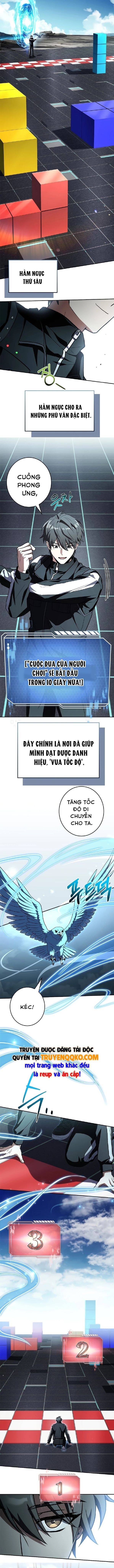 Chương 20 - Trang 9