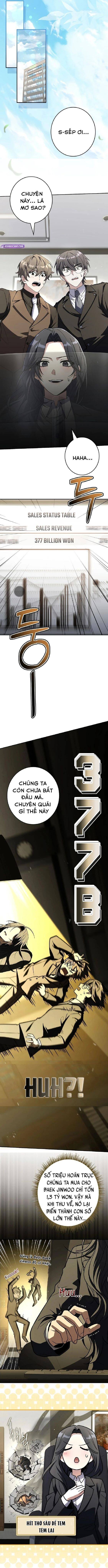 Chương 21 - Trang 11