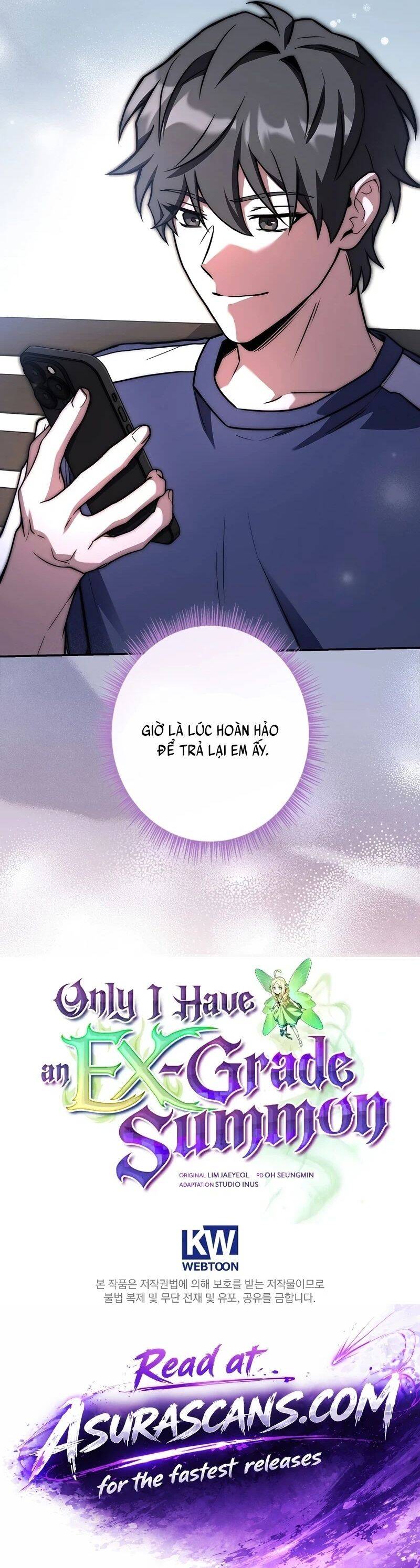 Chương 21 - Trang 15
