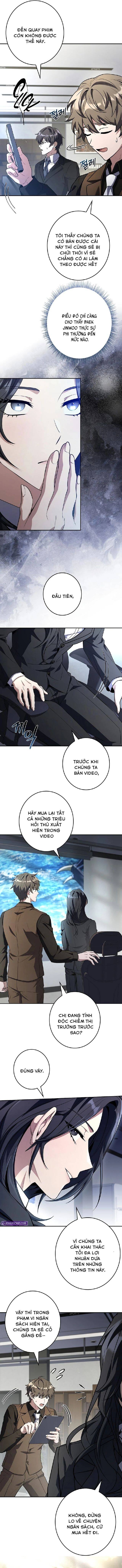 Chương 21 - Trang 7