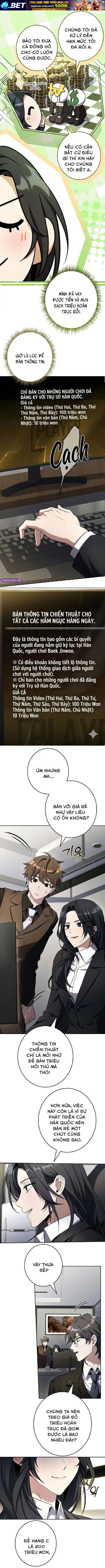 Chương 21 - Trang 9