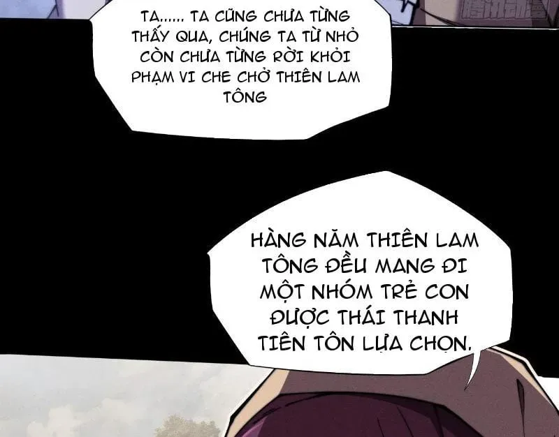 Đây Rõ Ràng Không Phải Là Tiên Giới!