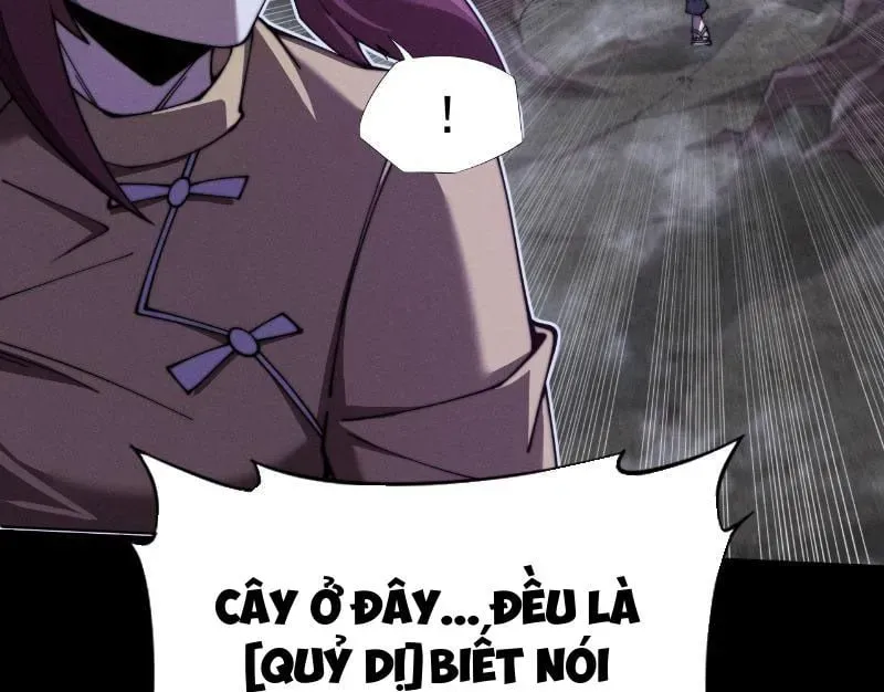 Đây Rõ Ràng Không Phải Là Tiên Giới!