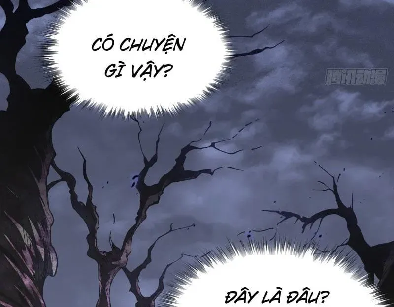Đây Rõ Ràng Không Phải Là Tiên Giới!