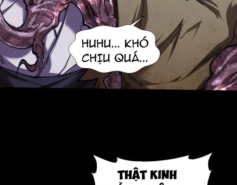 Đây Rõ Ràng Không Phải Là Tiên Giới!