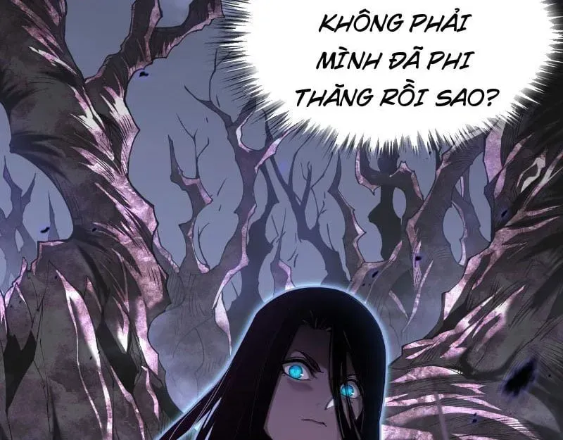 Đây Rõ Ràng Không Phải Là Tiên Giới!