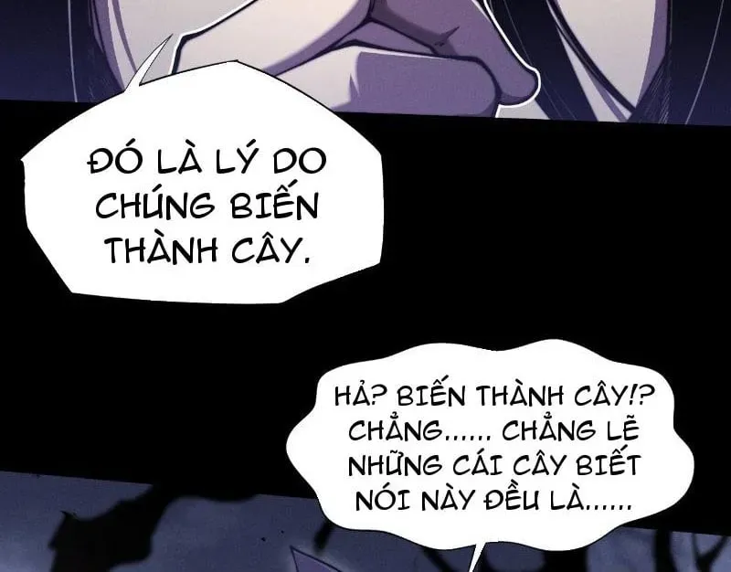 Đây Rõ Ràng Không Phải Là Tiên Giới!