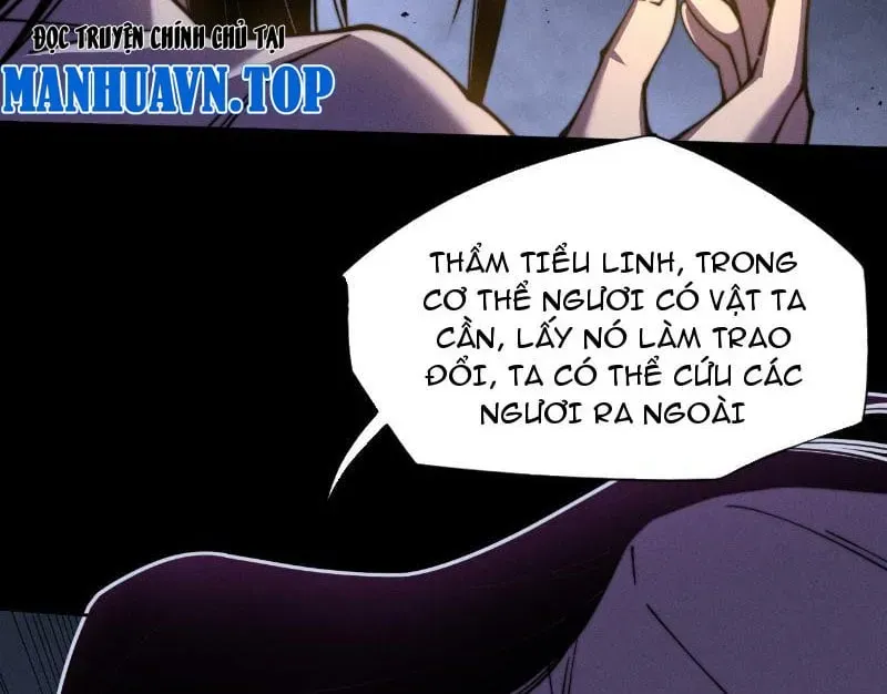 Đây Rõ Ràng Không Phải Là Tiên Giới!