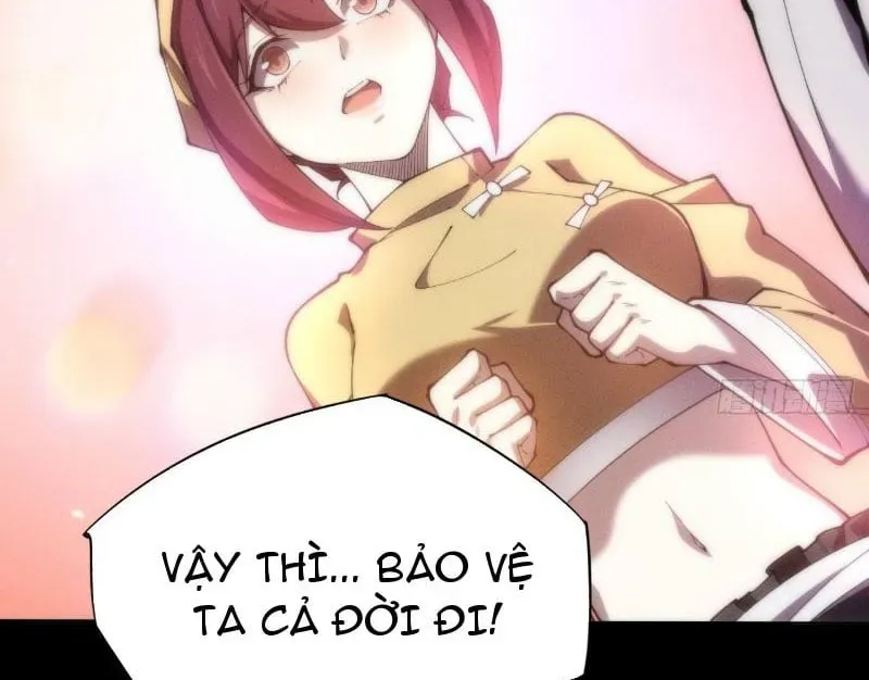 Đây Rõ Ràng Không Phải Là Tiên Giới!