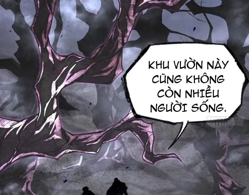 Đây Rõ Ràng Không Phải Là Tiên Giới!