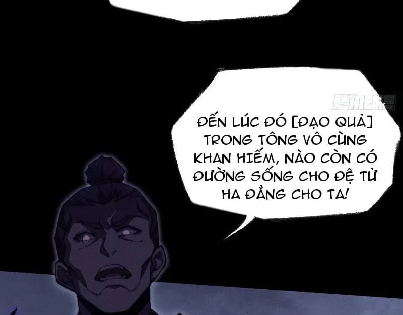 Đây Rõ Ràng Không Phải Là Tiên Giới!