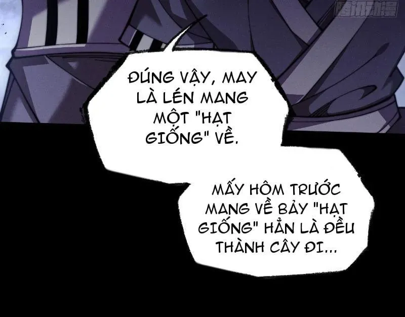 Đây Rõ Ràng Không Phải Là Tiên Giới!
