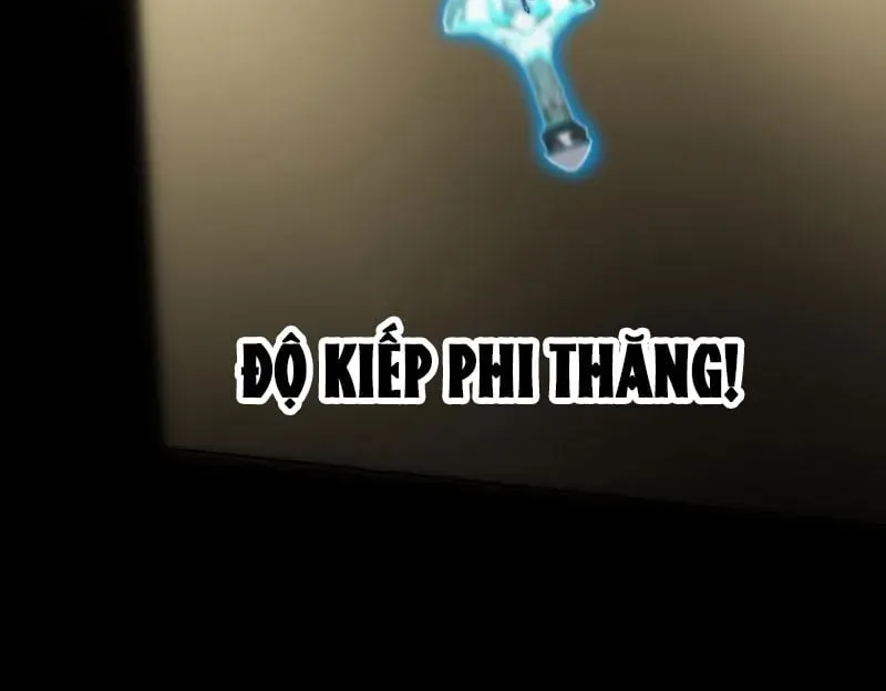 Đây Rõ Ràng Không Phải Là Tiên Giới!