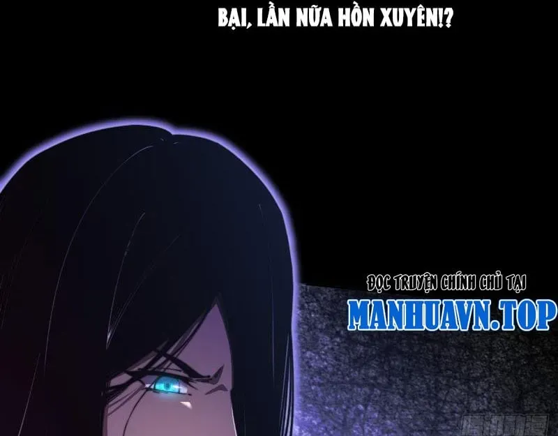 Đây Rõ Ràng Không Phải Là Tiên Giới!
