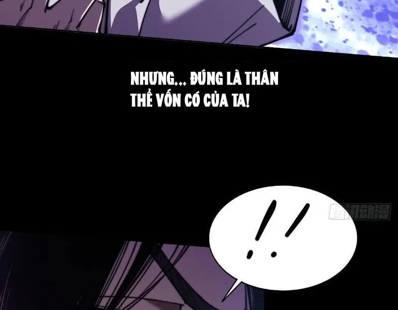 Đây Rõ Ràng Không Phải Là Tiên Giới!