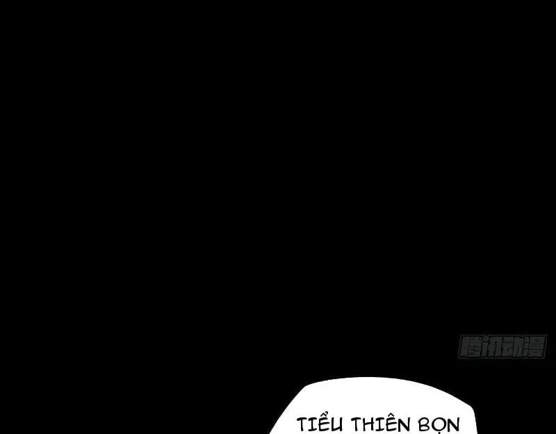 Đây Rõ Ràng Không Phải Là Tiên Giới!