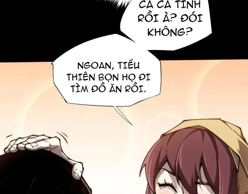 Đây Rõ Ràng Không Phải Là Tiên Giới!
