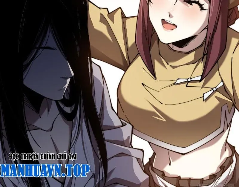 Đây Rõ Ràng Không Phải Là Tiên Giới!