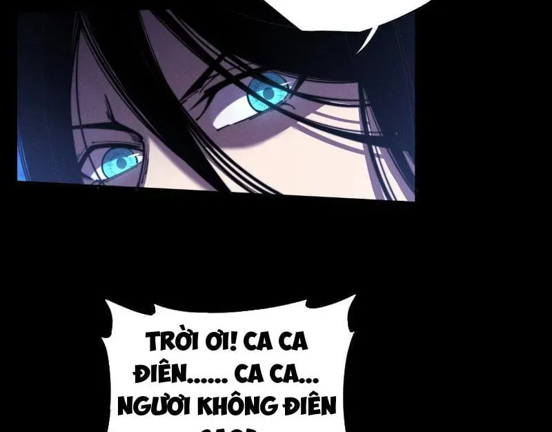 Đây Rõ Ràng Không Phải Là Tiên Giới!
