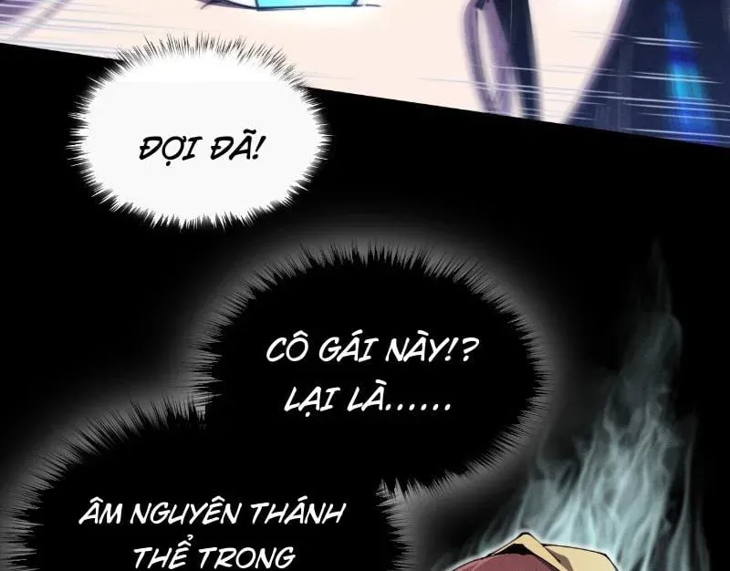 Đây Rõ Ràng Không Phải Là Tiên Giới!
