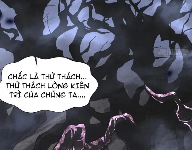 Đây Rõ Ràng Không Phải Là Tiên Giới!
