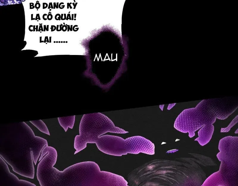 Đây Rõ Ràng Không Phải Là Tiên Giới!