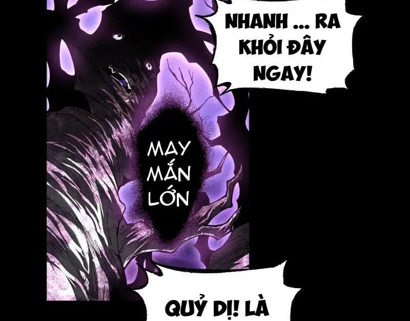 Đây Rõ Ràng Không Phải Là Tiên Giới!