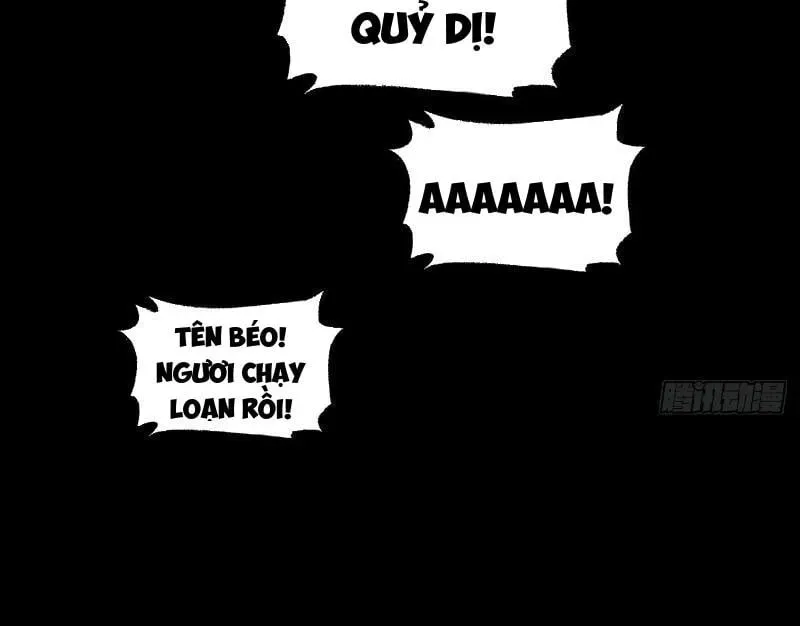 Đây Rõ Ràng Không Phải Là Tiên Giới!