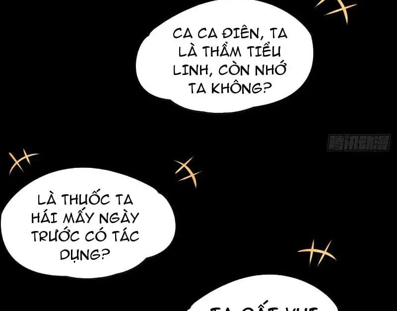 Đây Rõ Ràng Không Phải Là Tiên Giới!