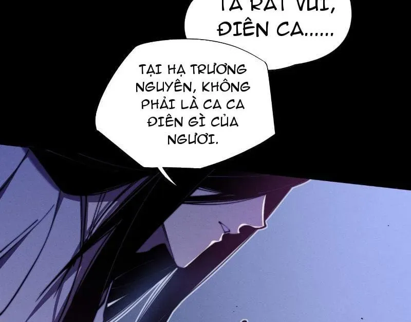 Đây Rõ Ràng Không Phải Là Tiên Giới!