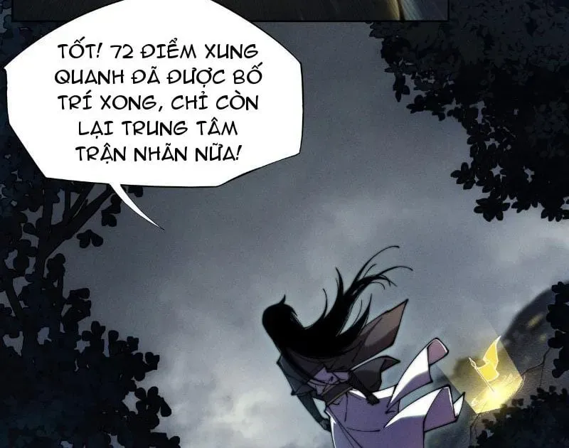 Đây Rõ Ràng Không Phải Là Tiên Giới!