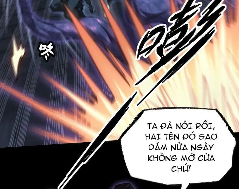 Đây Rõ Ràng Không Phải Là Tiên Giới!