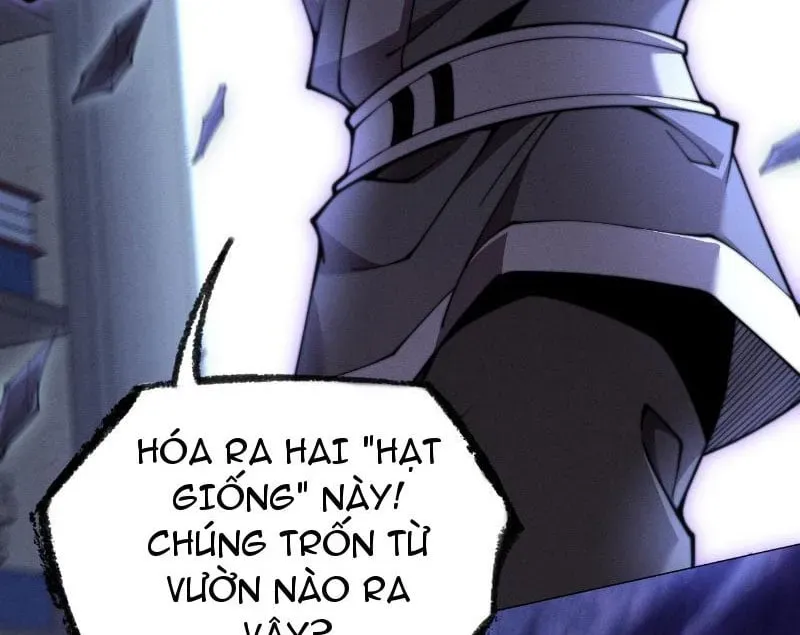 Đây Rõ Ràng Không Phải Là Tiên Giới!